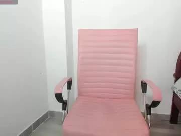 mili_petite18 from Chaturbate is Freechat
