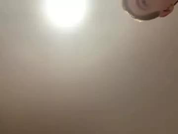 milia21 from Chaturbate