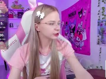 miliameow from Chaturbate