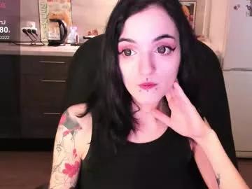 Milina__ webcams show profile image 