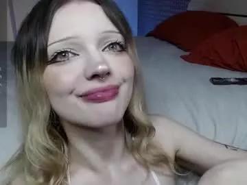 milinamarvelous from Chaturbate