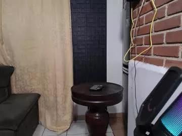milioncouple from Chaturbate