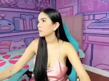 milk_candy16 from Chaturbate is Freechat