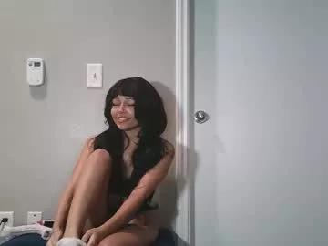 milkandhoneybby from Chaturbate is Freechat