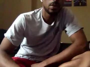 Milkchocolatesensei webcams show profile image 