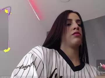 milker_amira from Chaturbate is Freechat