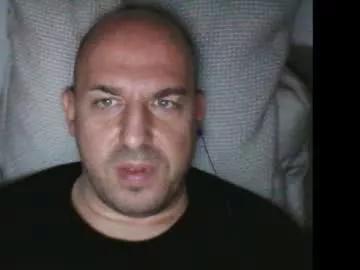 milkiwaay from Chaturbate is Freechat