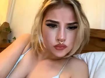 milkmaid20 from Chaturbate is Freechat