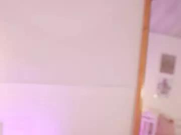 Photos of milky_0 from Chaturbate is Freechat