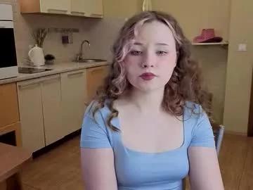 milky_basement from Chaturbate is Freechat