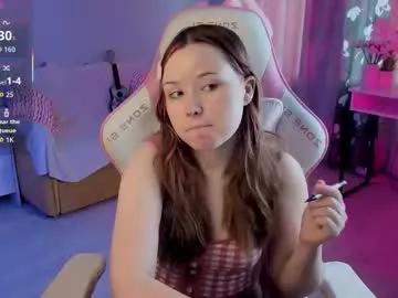 Photos of milky_basement from Chaturbate is Freechat