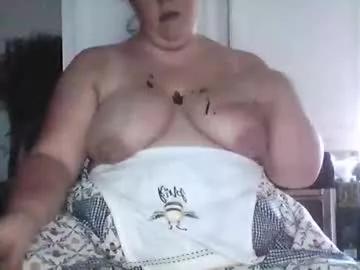 milkymadian from Chaturbate is Freechat