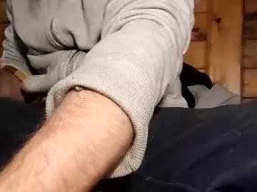 milkyourtits from Chaturbate is Freechat
