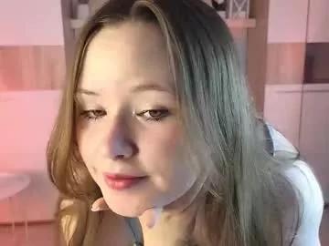 milkyshowproject from Chaturbate is Freechat