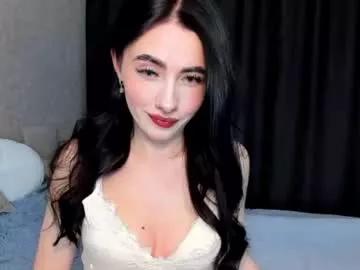 milla__moore from Chaturbate