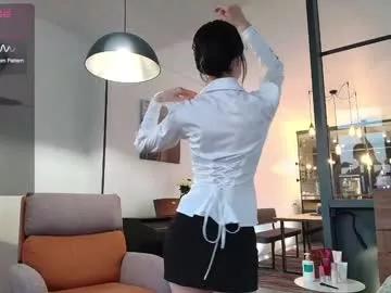 Photos of milla_jo from Chaturbate is Freechat
