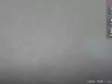 milla_na from Chaturbate
