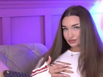 milla_serene from Chaturbate is Freechat