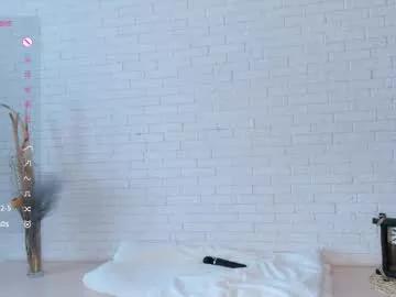 milla_vegga from Chaturbate