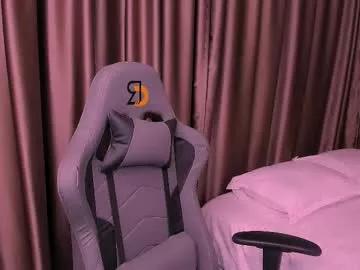milla_waves from Chaturbate is Freechat