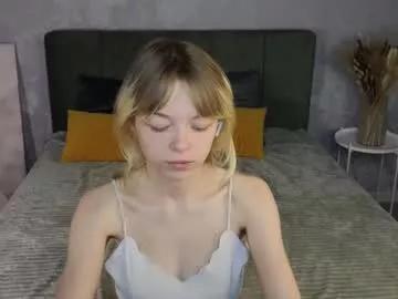 millaholt from Chaturbate