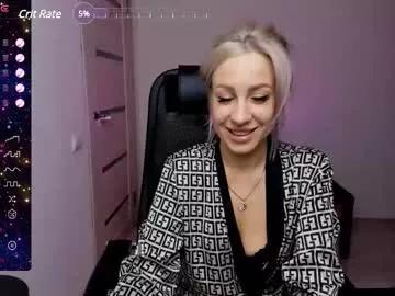 millajemes from Chaturbate