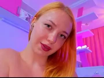 millana_hot from Chaturbate