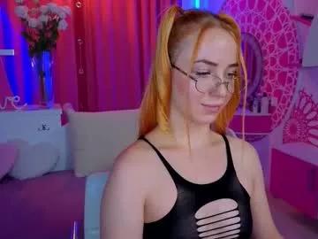 millana_hot from Chaturbate is Freechat