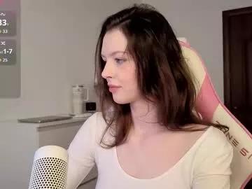 millanarush_ from Chaturbate