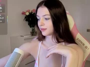 Photos of millanarush_ from Chaturbate is Freechat