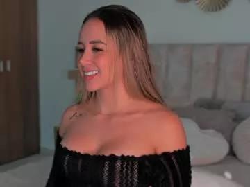 millarousse1 from Chaturbate