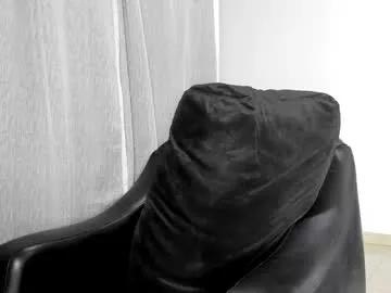 miller_col from Chaturbate