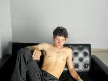miller_col from Chaturbate