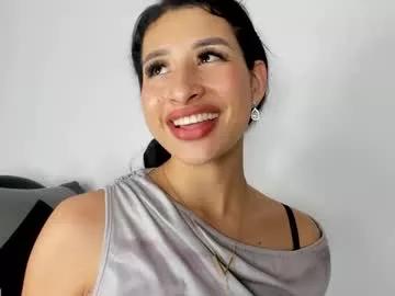 miller_sweet from Chaturbate