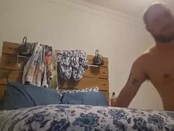 millerdenise from Chaturbate