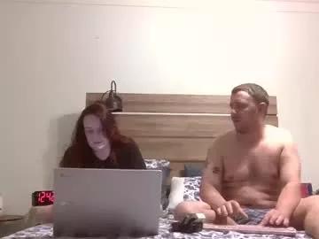 millerdenise from Chaturbate is Freechat