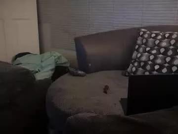 millerjdm from Chaturbate