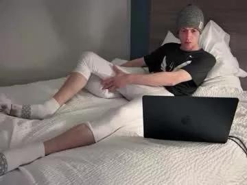 millerjdm from Chaturbate