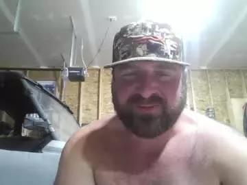 millertimenow34 from Chaturbate