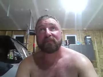 millertimenow34 from Chaturbate