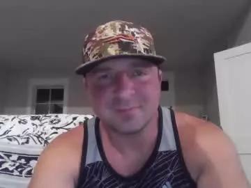 millertimenow34 from Chaturbate