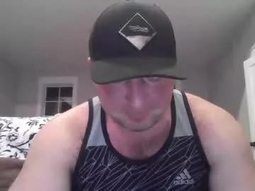 millertimenow34 from Chaturbate
