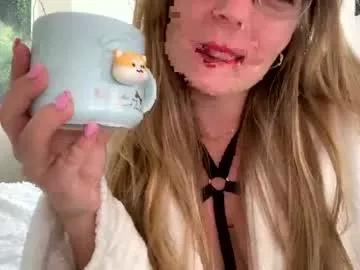 millie_420 from Chaturbate is Freechat