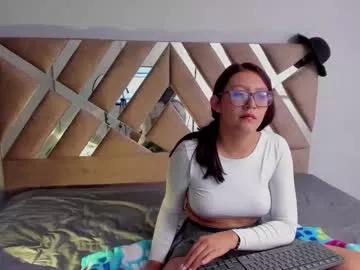 millie_grace from Chaturbate is Freechat