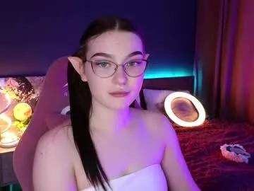 milliedoll from Chaturbate
