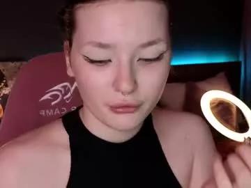 milliedoll from Chaturbate is Freechat