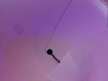 millieskinny_ from Chaturbate