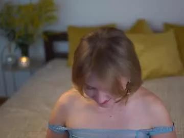 million_dollar_smile from Chaturbate