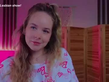 milly_shy from Chaturbate is Freechat