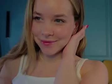 milly_shy from Chaturbate